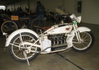 AMCA Rhinebeck 2007