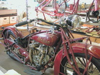 GY 29 R F