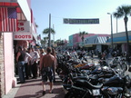 Biketoberfest 2004