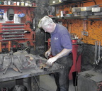 Century Ride Home: Our Preparations