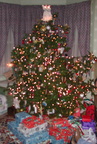 Christmas 2002