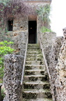 Coral Castle