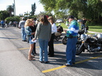Dania Poker Run