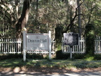 Drayton Hall