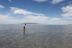 Great Salt Lake