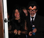 Haloween 2003
