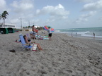 Lake Worth Beach