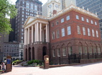 Old State House
