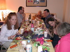 Passover 2003