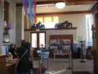 Springfield History Museum