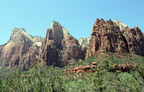 Zion National Park