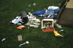 tray069 011